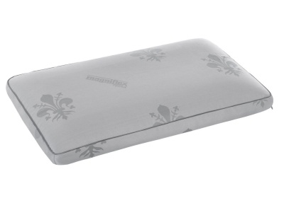 Ортопедическая подушка Virtuoso Mallow Standard