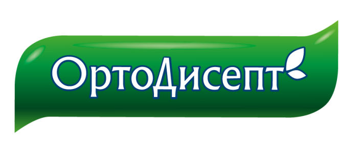 ОртоДисепт ОртоДисепт