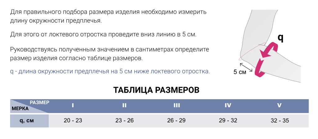 Снимок экрана 2023-11-07 в 16.16.22.png