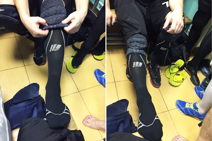 cep_sport_spartaa (1).png