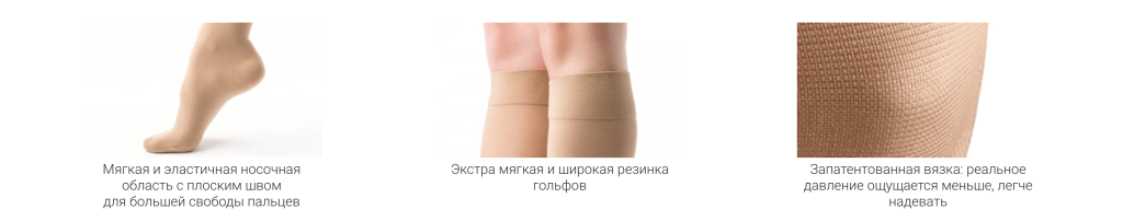 Снимок экрана 2024-10-26 в 21.17.59.png