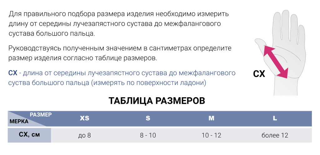 Снимок экрана 2023-03-15 в 11.26.05.png