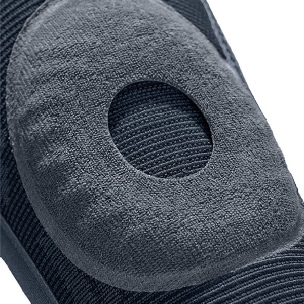 коленный ортез