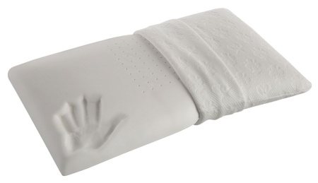 Подушка Memoform Standard Classico
