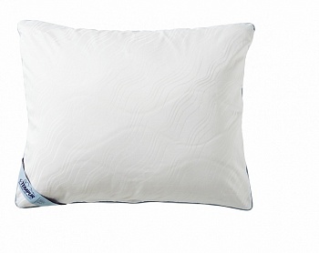 Ортопедическая подушка Tempur Traditional Easy Clean (Изи Клин)